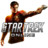 Star Trek Online 6